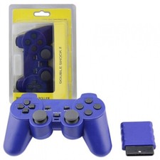 Manette Sans Fil Compatible