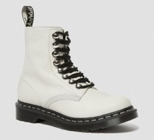 Dr Martens 8 Trou 1460 Pascal