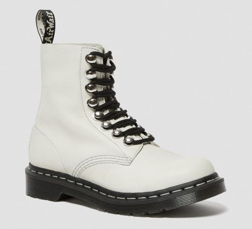 Martens trou 1460 pascal - dr,