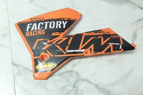 Ktm 525sx 525 - 525sx,