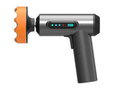 Polisseuse de voiture sans fil