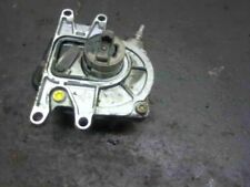 Pompe à Vide Opel Astra 2.0 Dti Caravan G 74 Kw 100 Ps Break