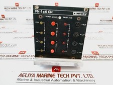 Korner 4x6 module de - cn,