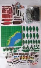 Lego Pirates Islanders