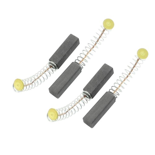 6mm 20mm balai charbon - 6mm,
