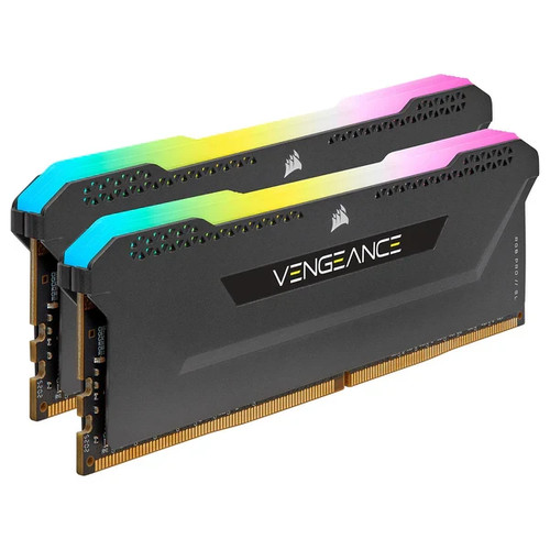 Ram 2x8 corsair - ram,