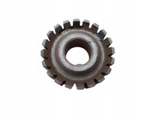 Courroie de distribution Honda OE br498ak GL1200 Goldwing