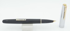 Waterman taperite corinth - taperite,