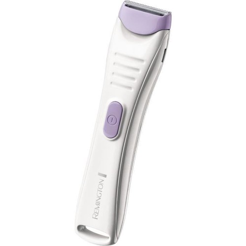 Remington bkt4000 tondeuse - remington,