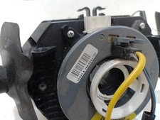 Com (Bloc Contacteur