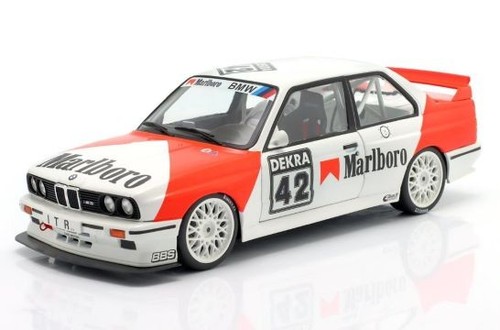 Werk 18038005 bmw - 18038005, (e30)