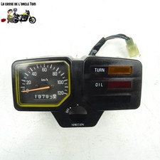 Compteur Yamaha 50 DT 50 R 3MN