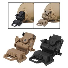 L4G24 Nvg Support de casque