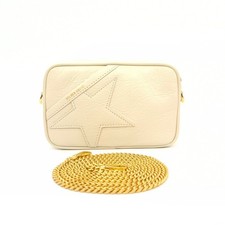 Golden Goose sac à dos mini