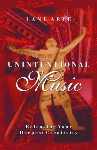 Lane ayre unintentional music - lane,