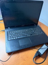PC portable Samsung