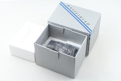 Objectif fle top - fle, mint/box]