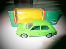 Gama wwgolf original - ,
