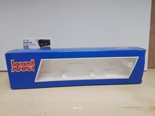 JOUEF HO REF 595500. BOITE