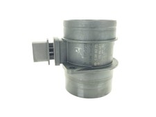 03G906461C DEBITMÈTRE DE