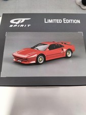 GT SPIRIT 1/18 Ferrari 308 GTB