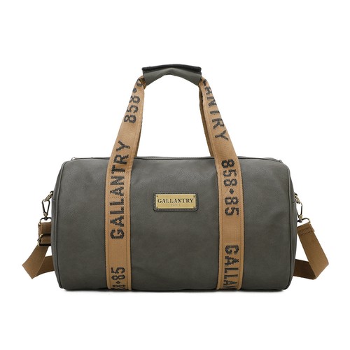 Gallantry sac voyage - gallantry, de