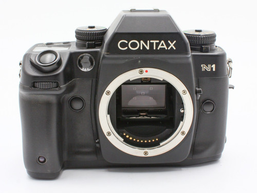 Exc boîtier d appareil - [exc+5],