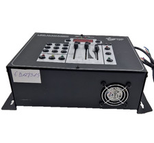 JBSystems LED Manager - 4CH