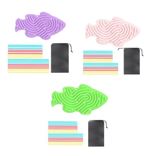 Tapis jeu sensoriel pour - jeu,