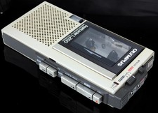 Olympus Pearlcorder L200