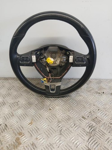 Volant volkswagen golf - volkswagen,