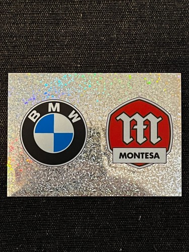 Vignettes stickers panini - vignettes,