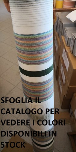 Tissu tempotest para boite - tempotest, '