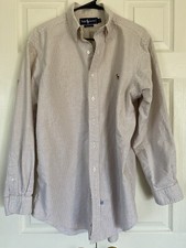 Polo Ralph Lauren Men's