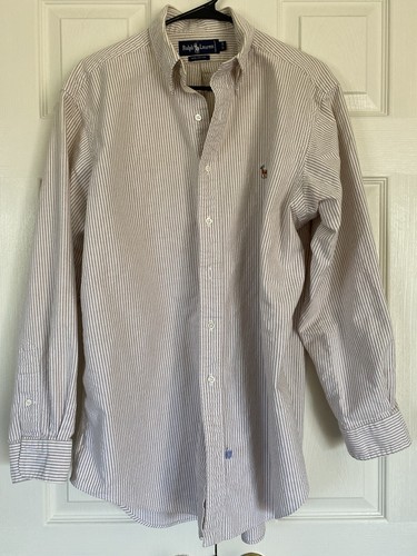 Polo ralph lauren men - polo, men's