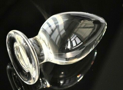 Large-Crystal-Anal-