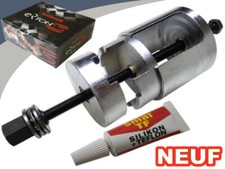 EXTRACTEUR OUTIL MONTAGE