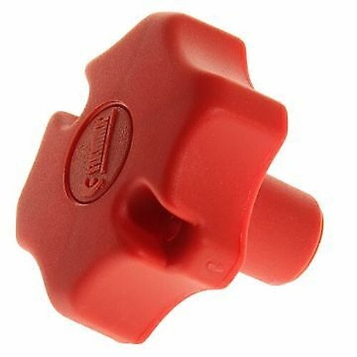 Support vélo fiamma rouge - de,