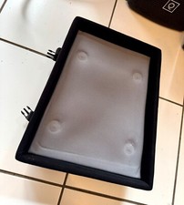 YAMAHA DLSP1K Stagepas 1K