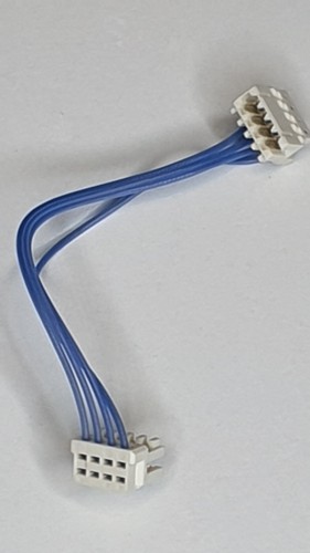 Lien connexion pour - lien,