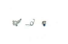 Shimano rd14403 ultegra - ,