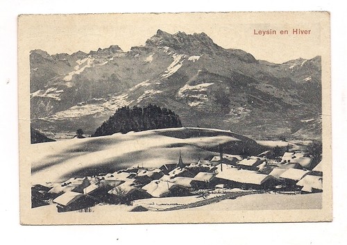 Cailler chocolat suisse - chocolat,