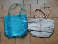 Sacs de plage, sacs d'été