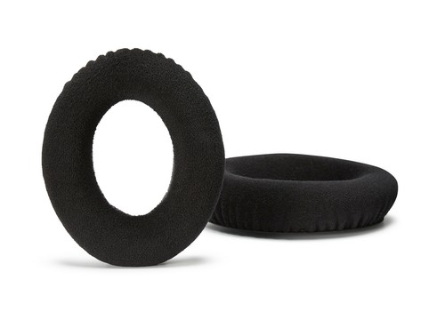 Premium oreille tampons pour - premium,