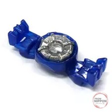 Metal Chip Core "Beyblade