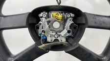 Volant VOLKSWAGEN POLO 4 PHASE