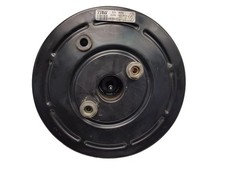 Servo De Frein  8200157453D