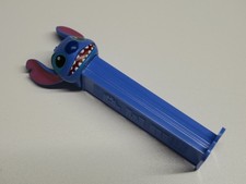 Pez distributeur bonbons - pez, de