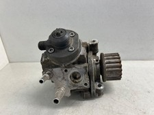 0445010704 POMPE INJECTION