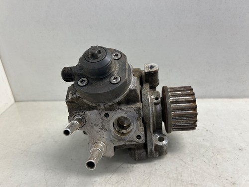0445010704 pompe injection - 0445010704,
